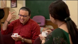 Taarak Mehta Ka Ooltah Chashmah - 7th May 2025